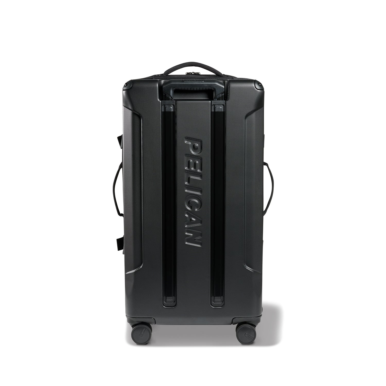 Rolling Hybrid Duffel Carry-on｜商品詳細｜PELICAN TRAVEL Online