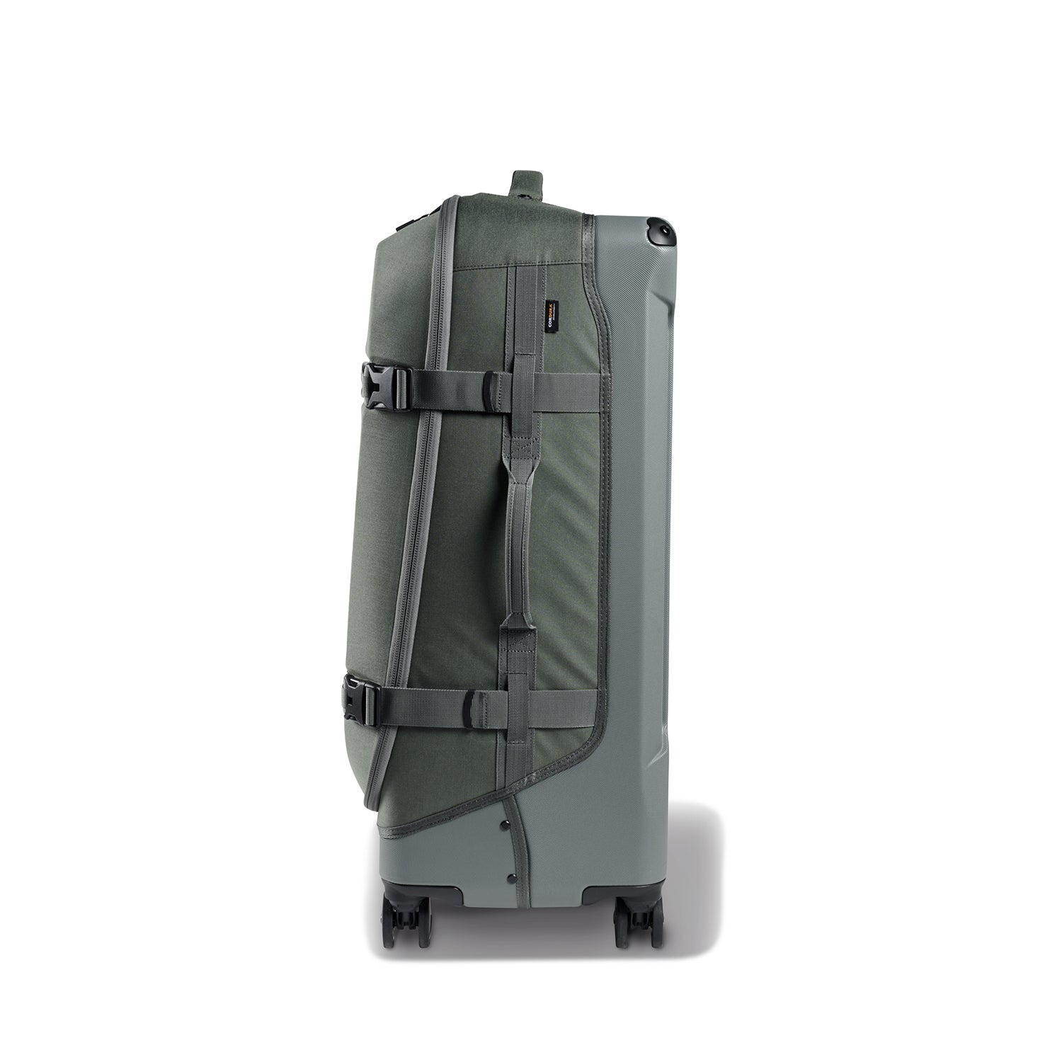 Rolling Hybrid Duffel Carry-on｜商品詳細｜PELICAN TRAVEL Online