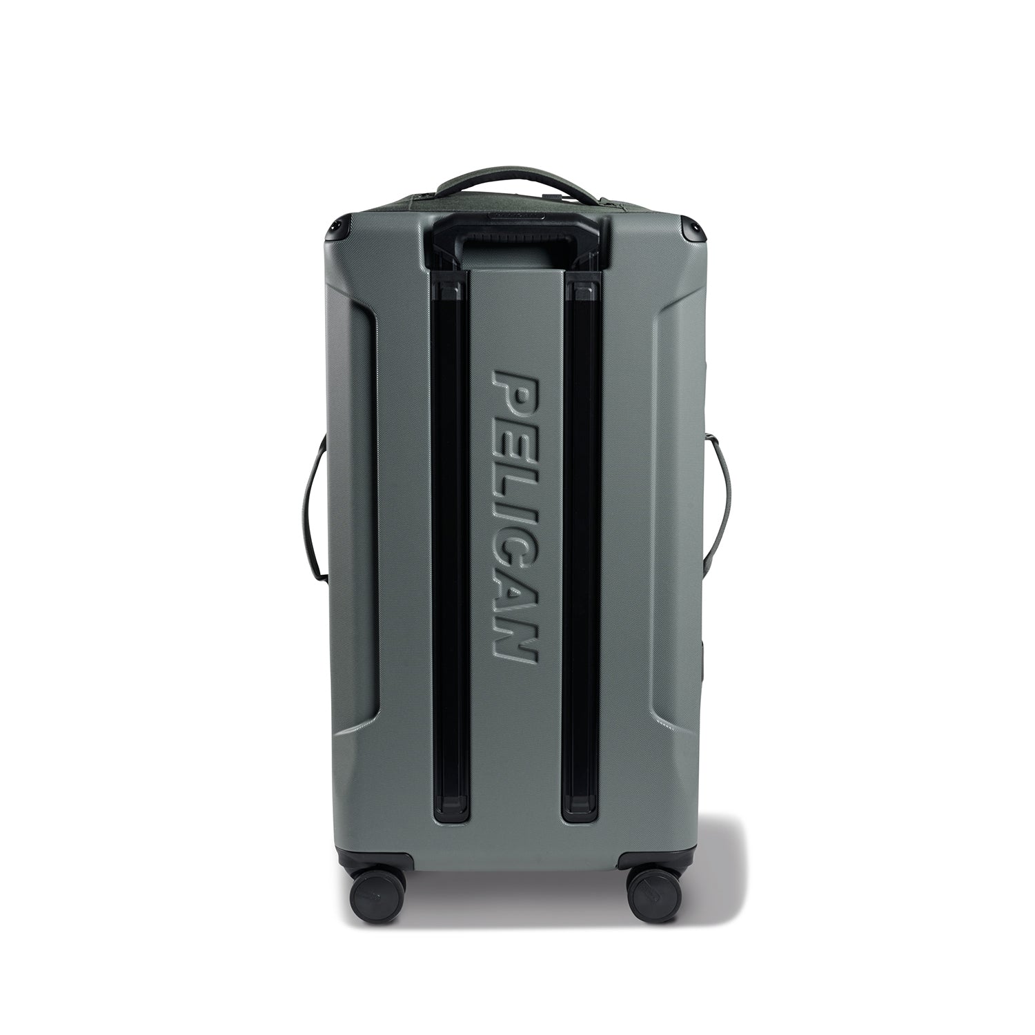 Rolling Hybrid Duffel Carry-on｜商品詳細｜PELICAN TRAVEL Online