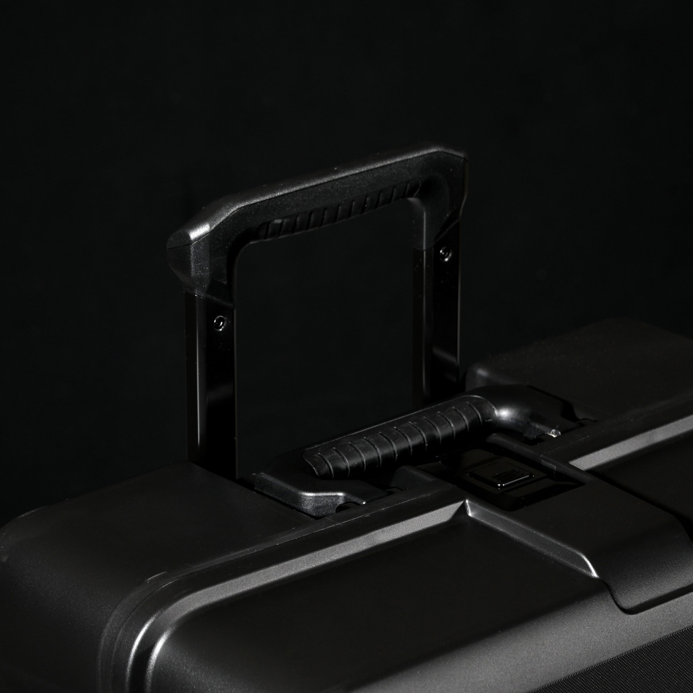 Hard-Sided Luggage Check-In｜商品詳細｜PELICAN TRAVEL Online Store
