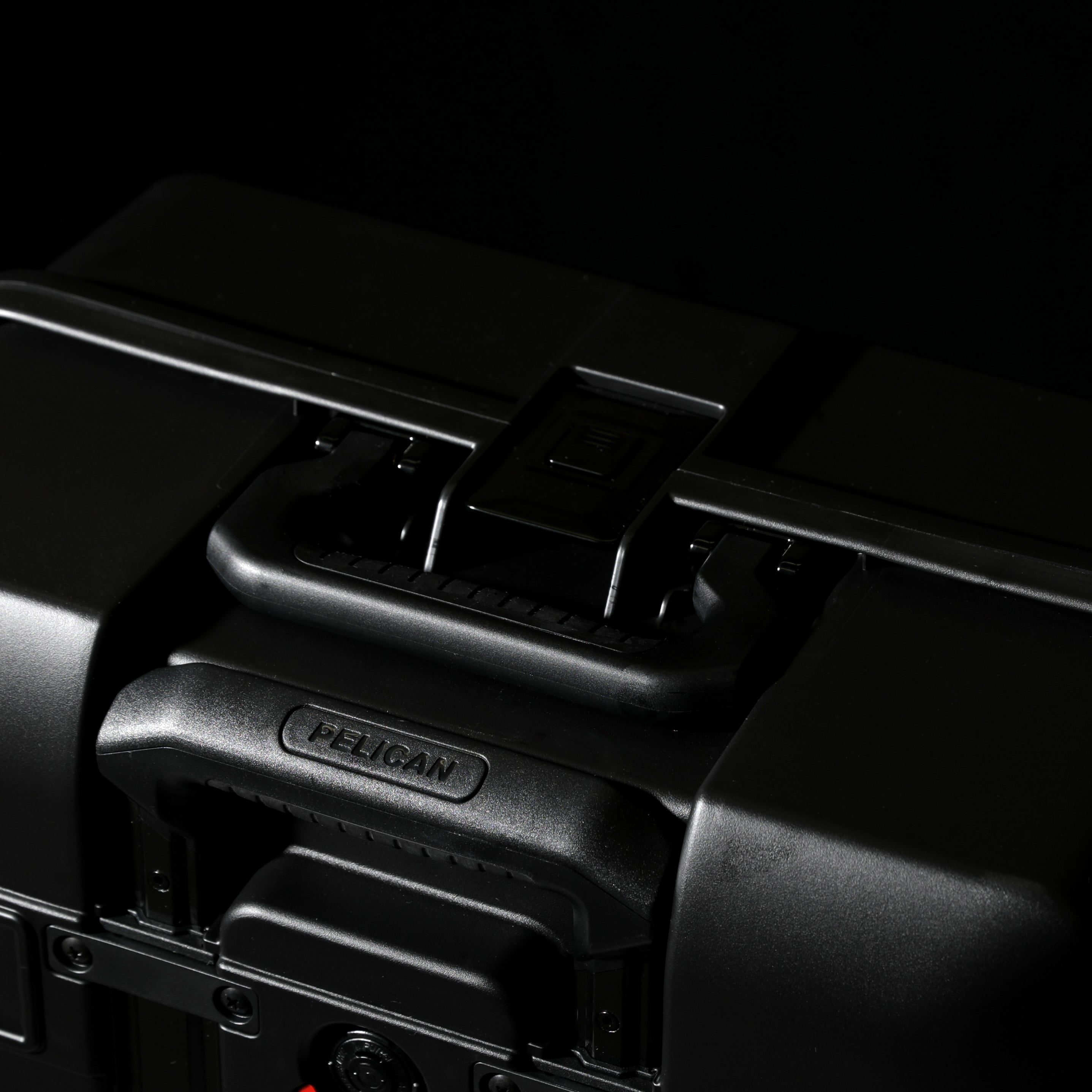Hard-Sided Luggage Check-In｜商品詳細｜PELICAN TRAVEL Online Store