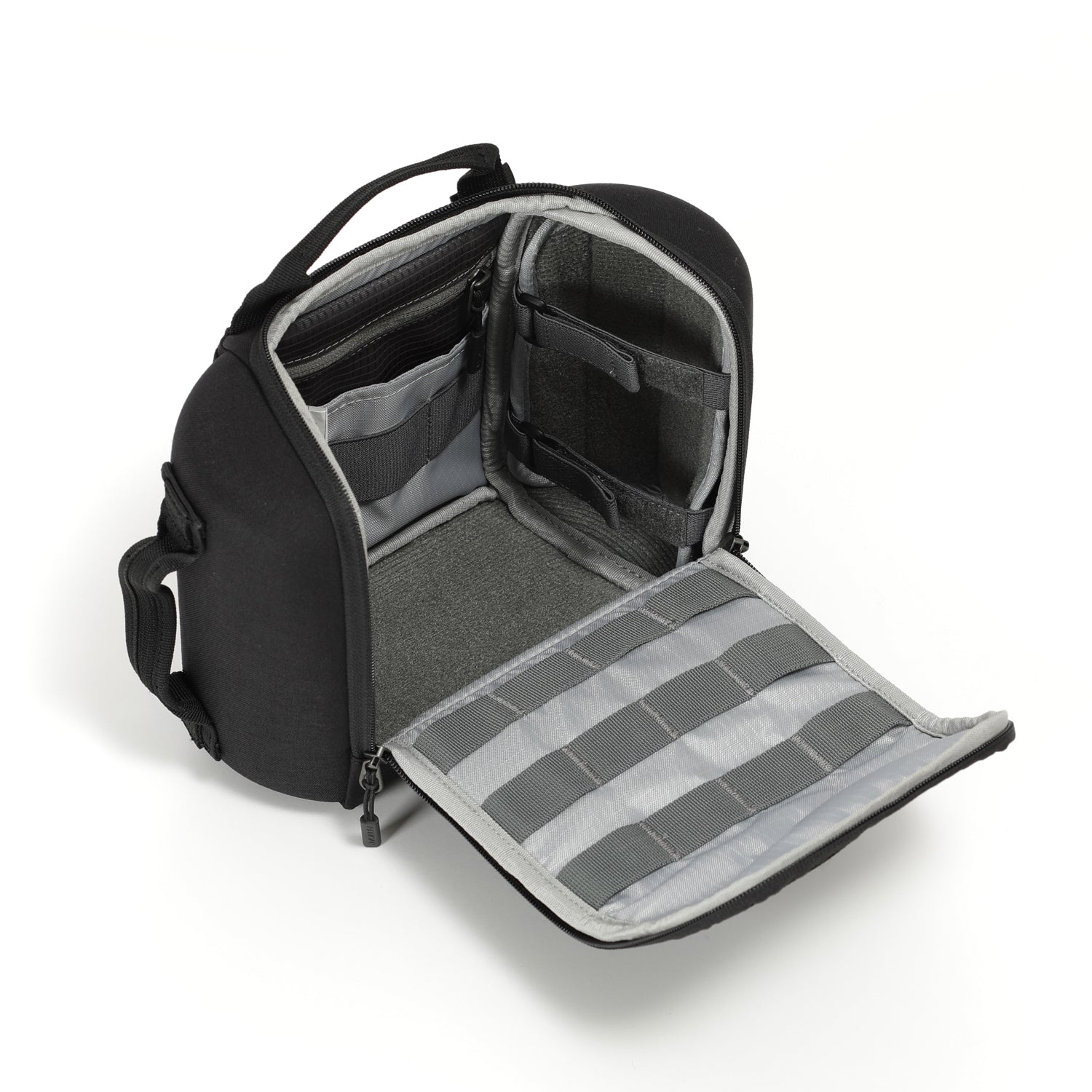 AV Double Pouch｜商品詳細｜PELICAN TRAVEL Online Store