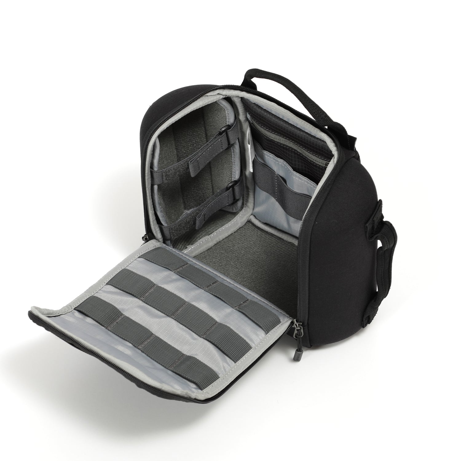 AV Double Pouch｜商品詳細｜PELICAN TRAVEL Online Store