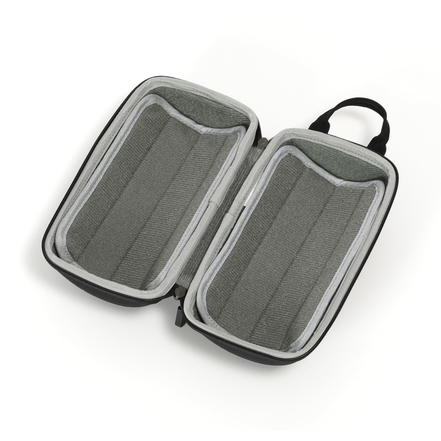 AV Single Pouch｜商品詳細｜PELICAN TRAVEL Online Store – PELICAN TRVL