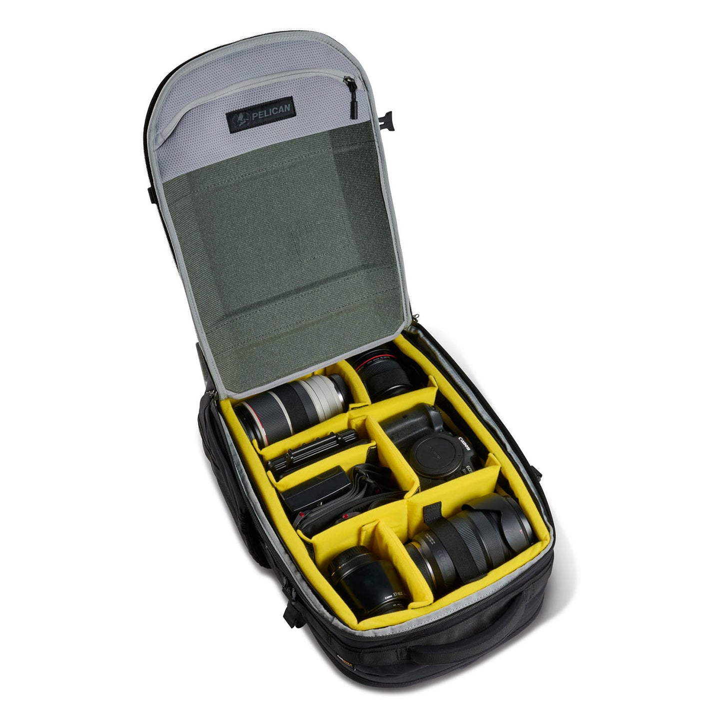 【8月中旬頃入荷予定】25L Photo Divider Insert