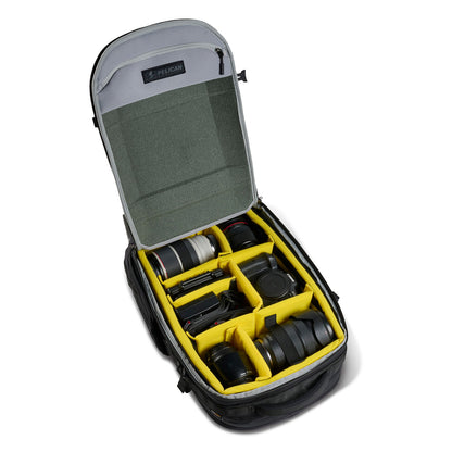 【8月中旬頃入荷予定】25L Photo Divider Insert