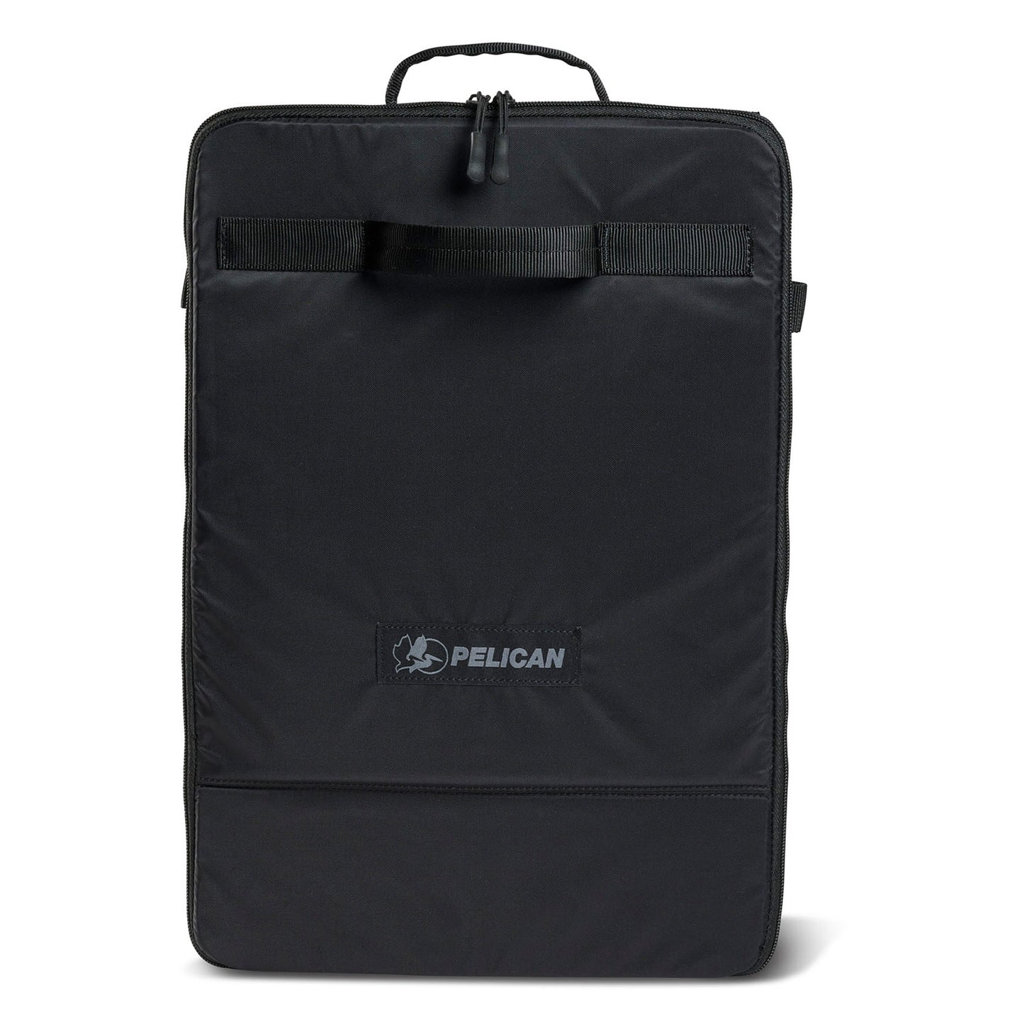 【8月中旬頃入荷予定】25L Photo Divider Insert