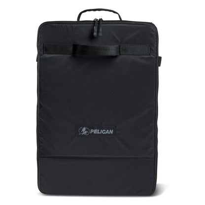 【8月中旬頃入荷予定】25L Photo Divider Insert
