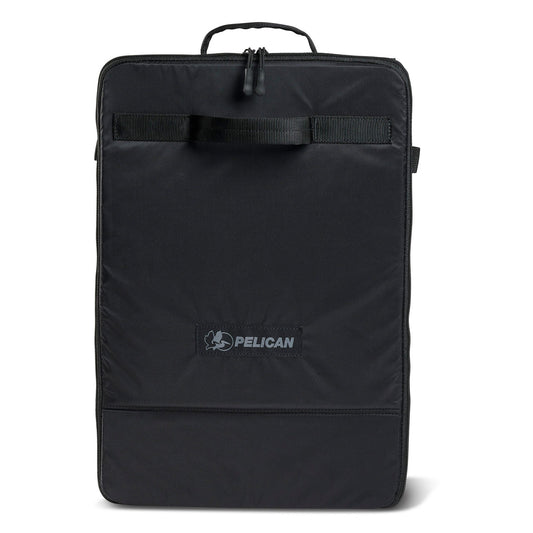 【8月中旬頃入荷予定】25L Photo Divider Insert