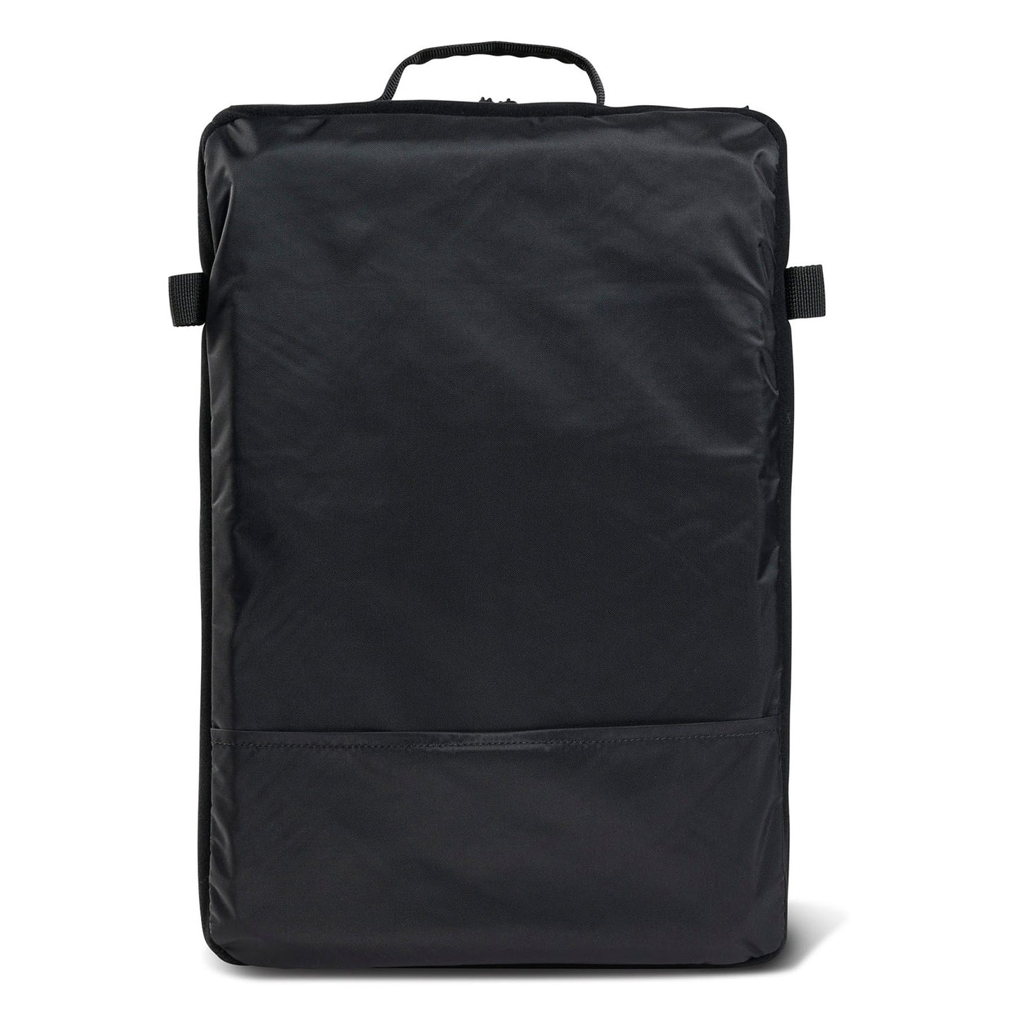 【8月中旬頃入荷予定】25L Photo Divider Insert