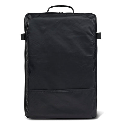 【8月中旬頃入荷予定】25L Photo Divider Insert