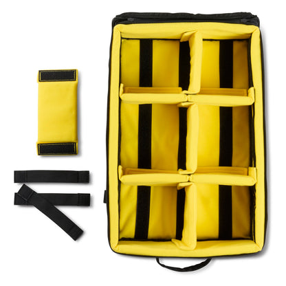 【8月中旬頃入荷予定】25L Photo Divider Insert