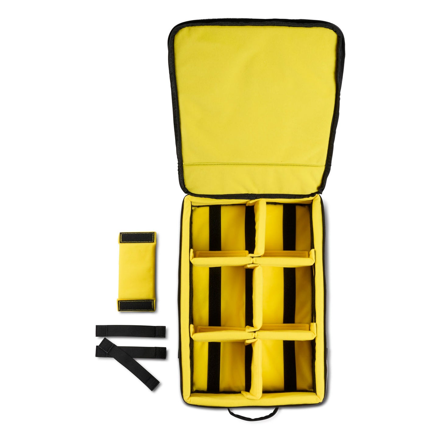 【8月中旬頃入荷予定】25L Photo Divider Insert