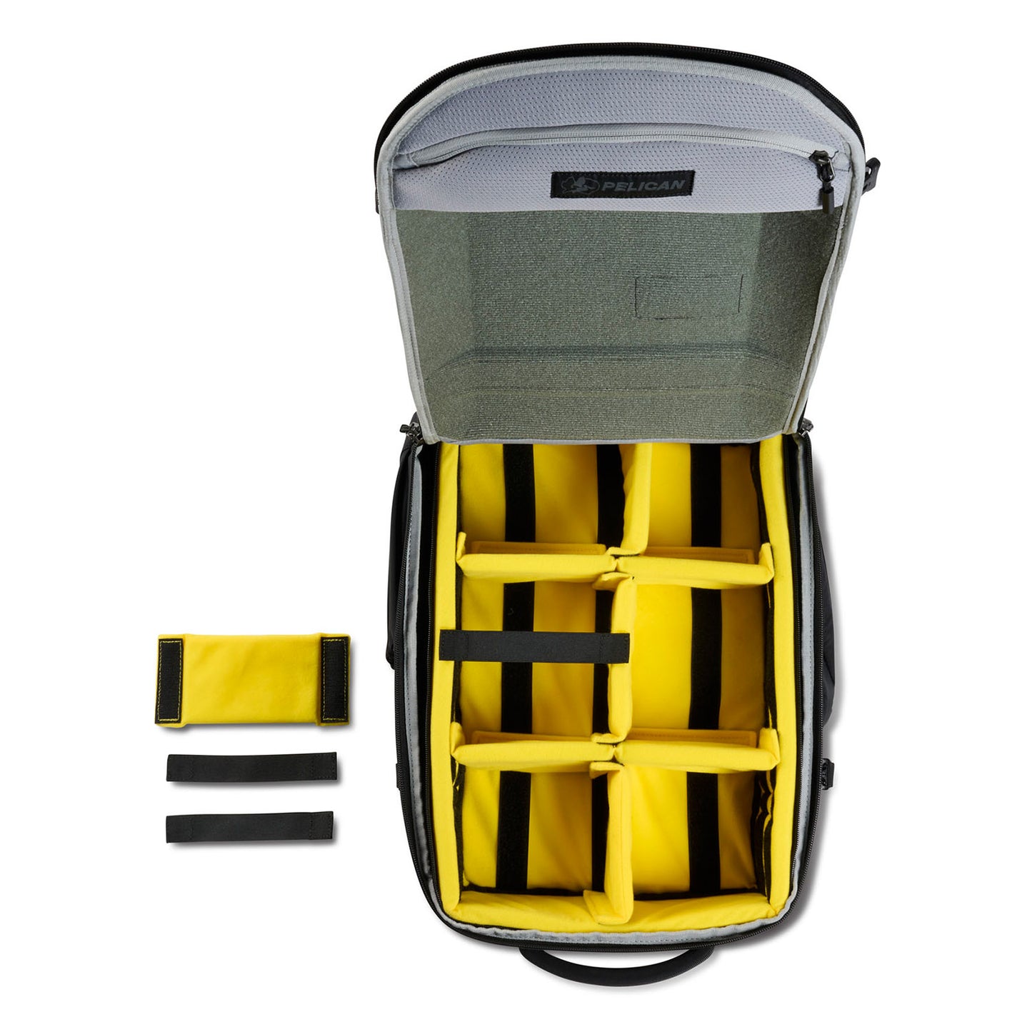 【8月中旬頃入荷予定】25L Photo Divider Insert