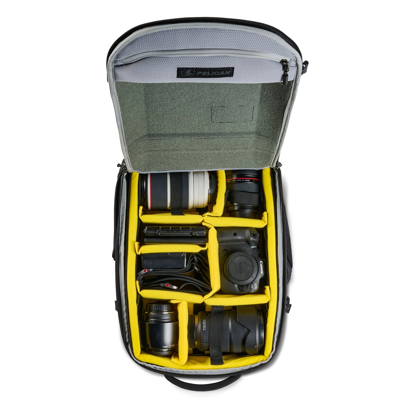 【8月中旬頃入荷予定】25L Photo Divider Insert