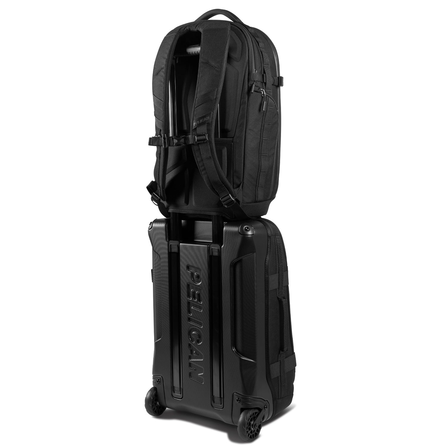 Travel Pack｜商品詳細｜PELICAN TRAVEL Online Store – PELICAN TRVL