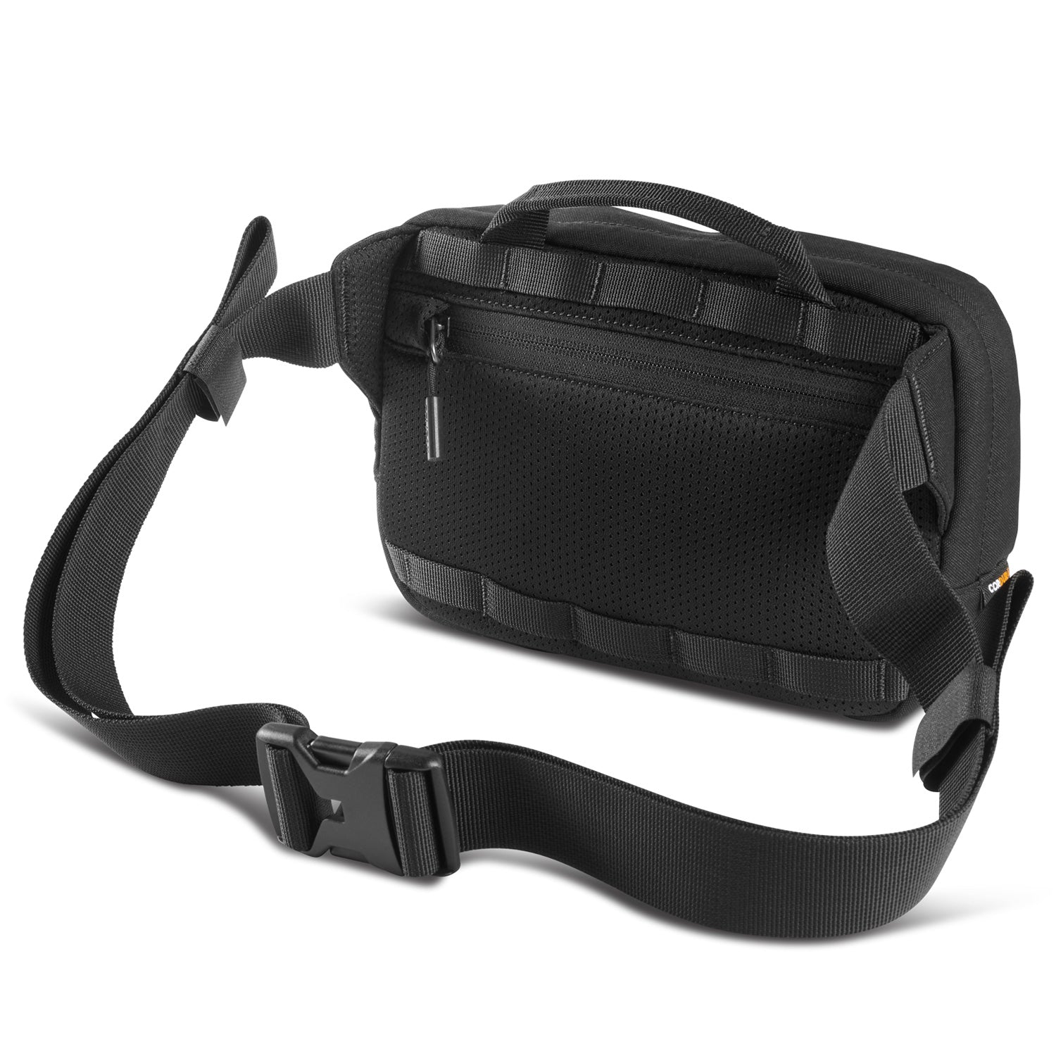Access Sling｜商品詳細｜PELICAN TRAVEL Online Store