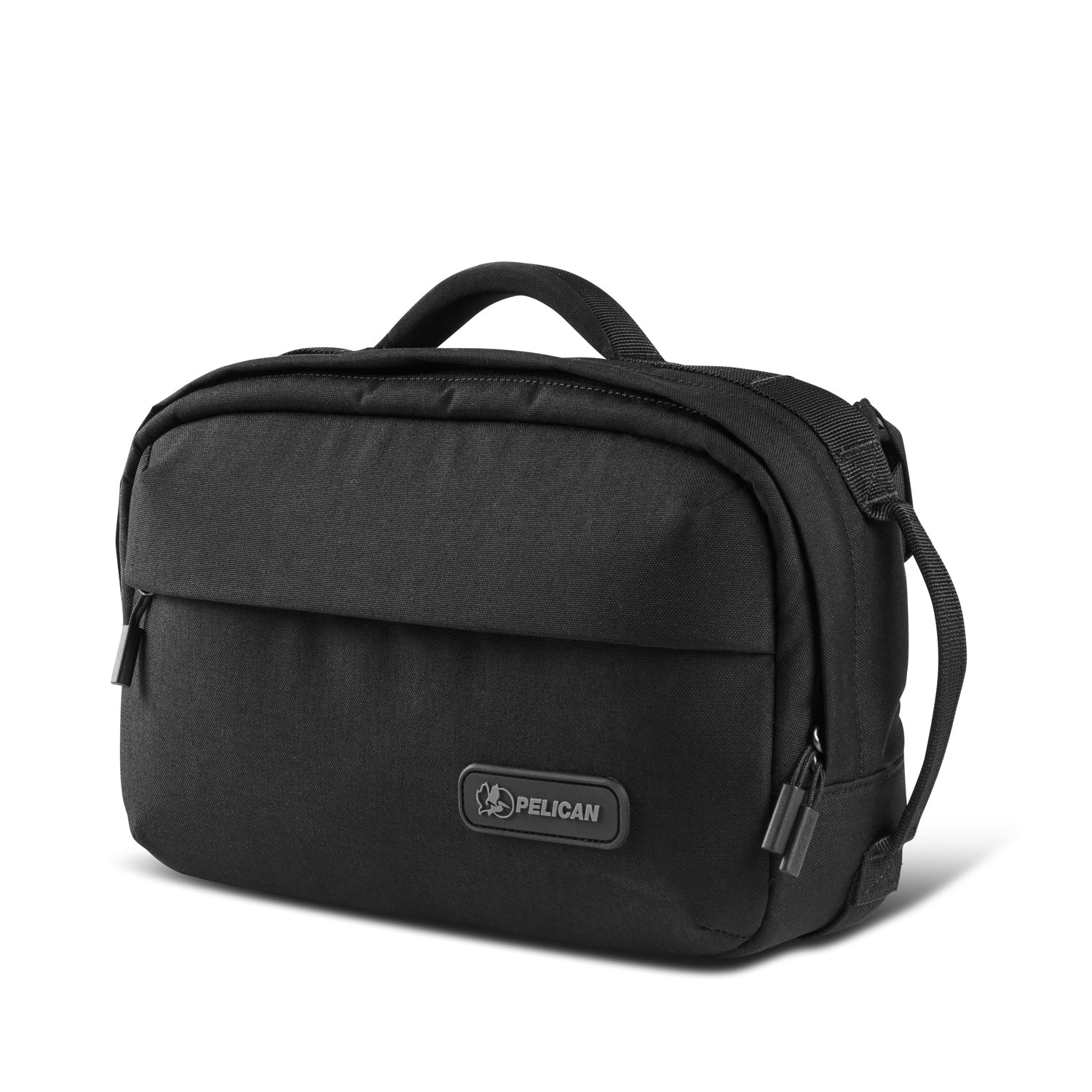 Slings｜PELICAN TRAVEL Online Store
