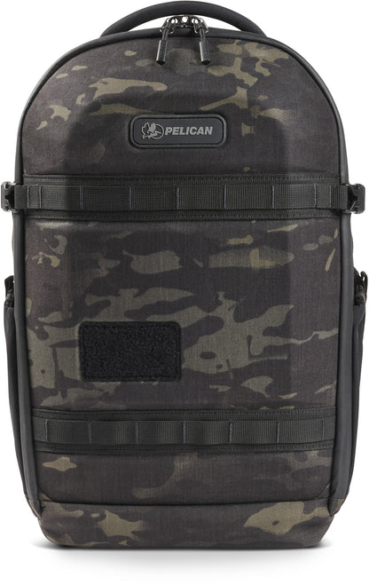 Travel Pack