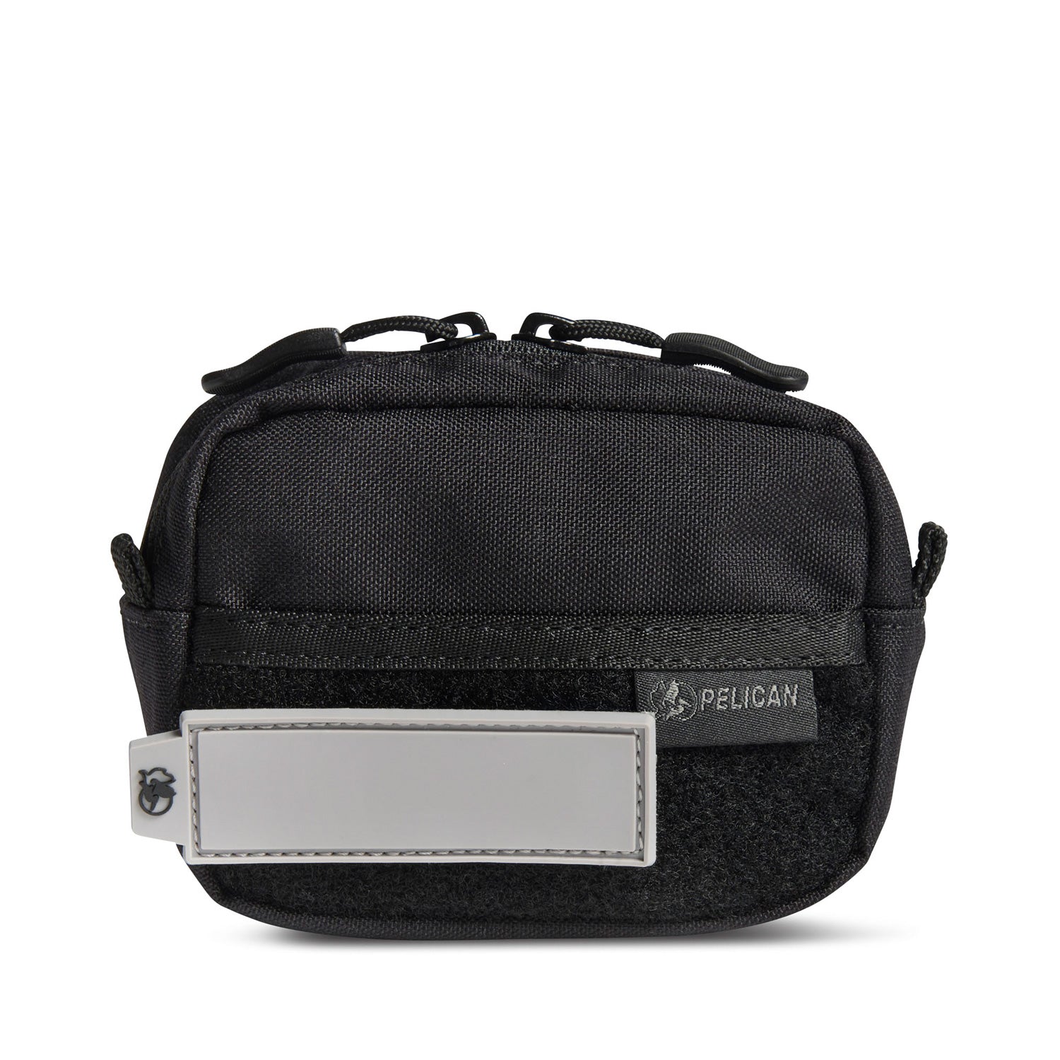 pelican-modpak-edc-molle-pouch