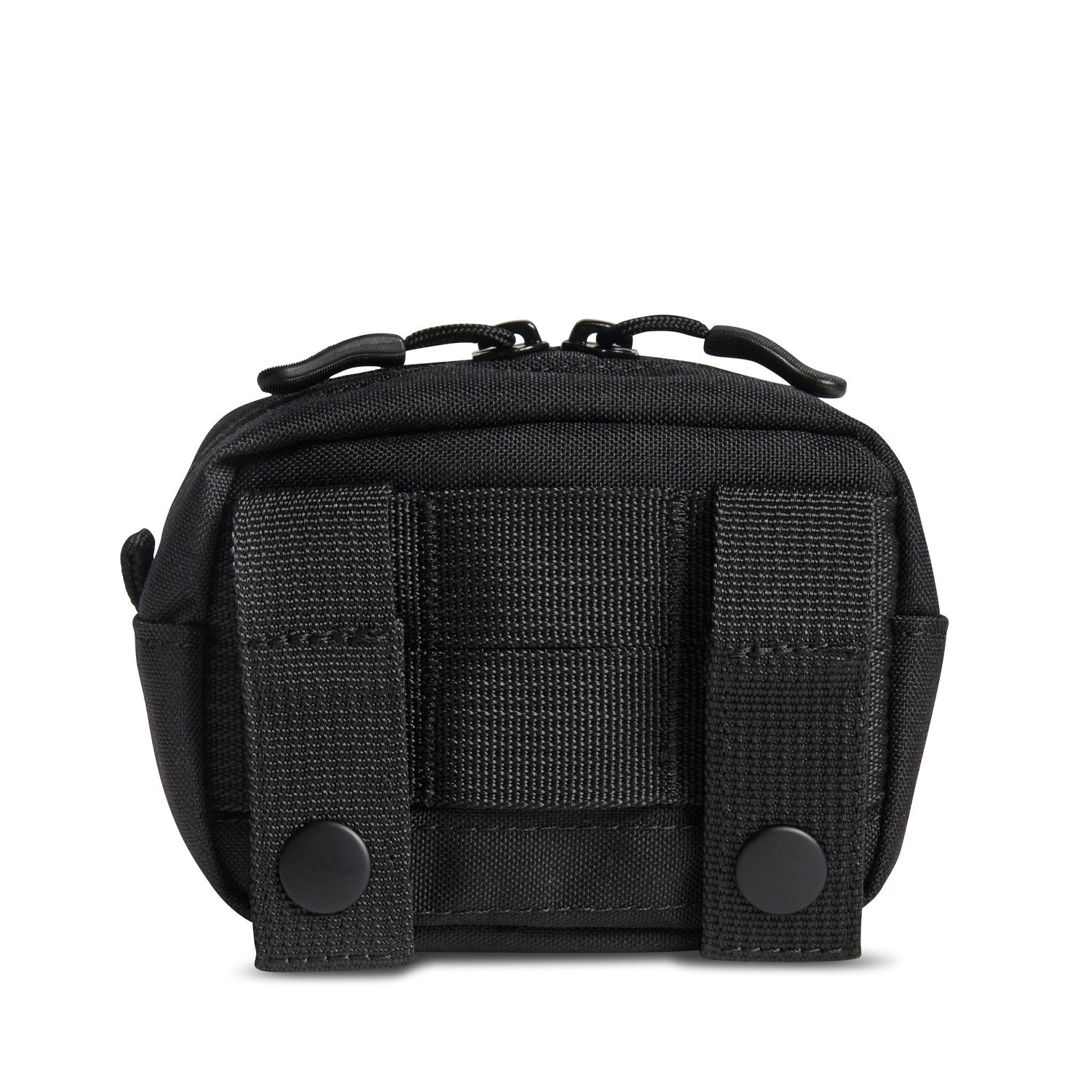 EDC MOLLE POUCH｜商品詳細｜PELICAN TRAVEL Online Store