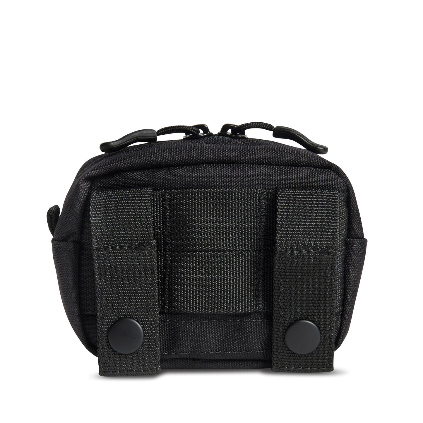 EDC MOLLE POUCH