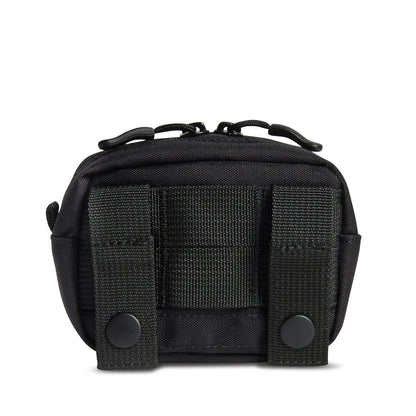 EDC MOLLE POUCH