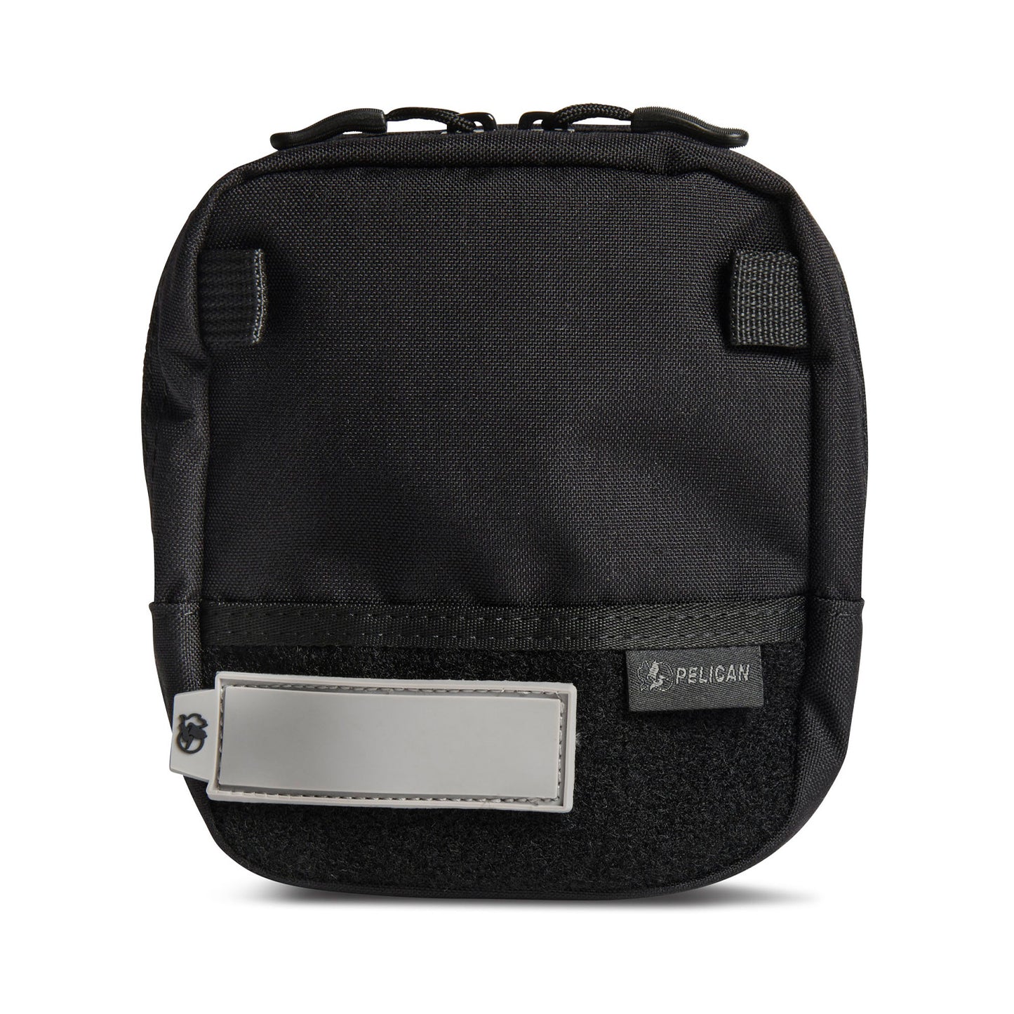 EDC HOCK & LOOP POUCH