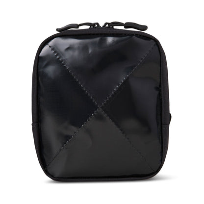 EDC HOCK & LOOP POUCH