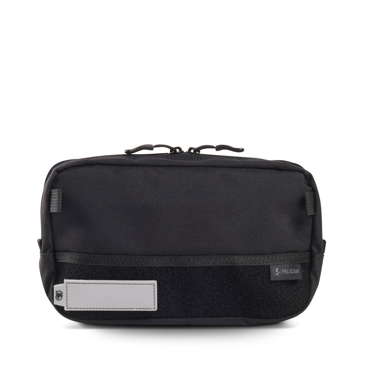 EDC HOCK & LOOP POUCH｜商品詳細｜PELICAN TRAVEL Online Store