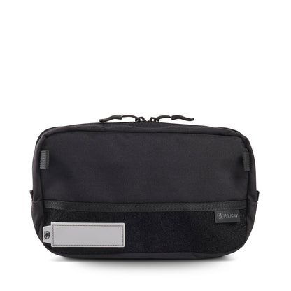 EDC HOCK & LOOP POUCH