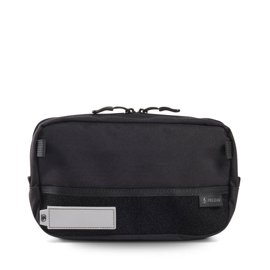 EDC HOCK & LOOP POUCH