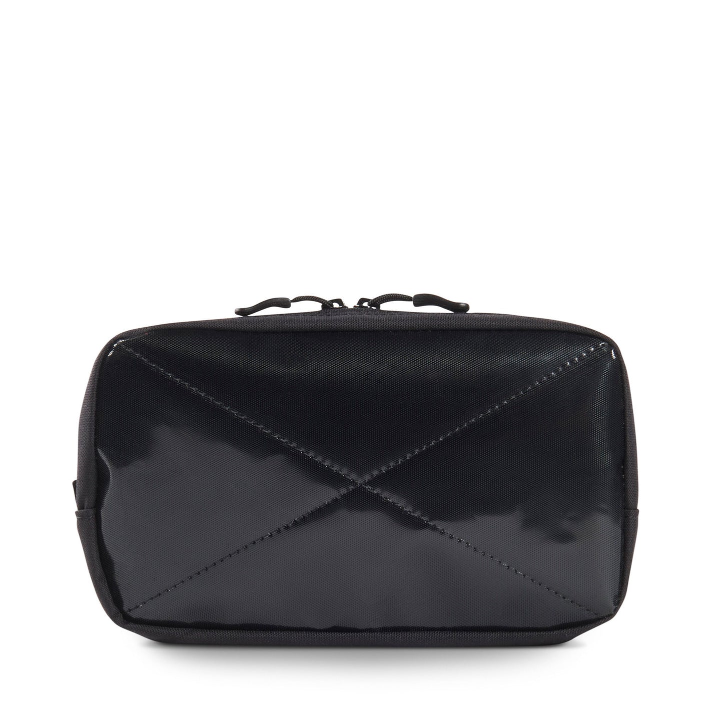 EDC HOCK & LOOP POUCH