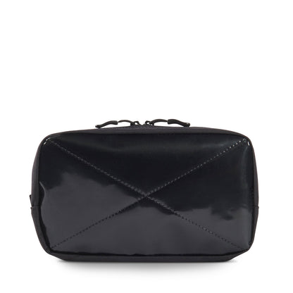 EDC HOCK & LOOP POUCH