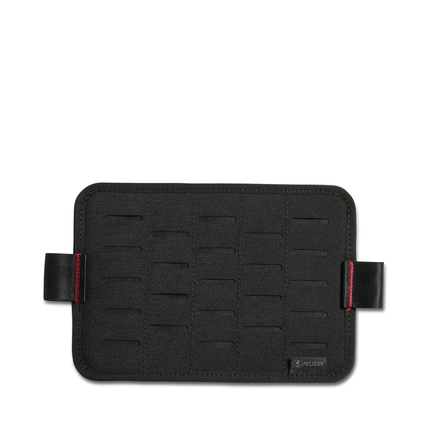 REMOVABLE P.A.L.S. PANEL