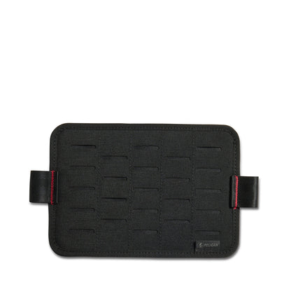 REMOVABLE P.A.L.S. PANEL