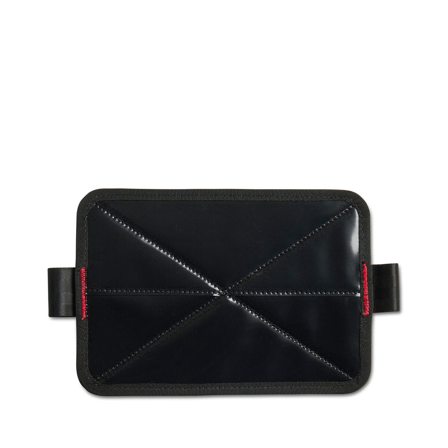 REMOVABLE P.A.L.S. PANEL