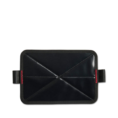 REMOVABLE P.A.L.S. PANEL