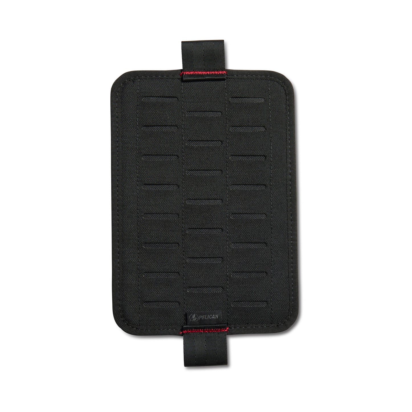 REMOVABLE P.A.L.S. PANEL