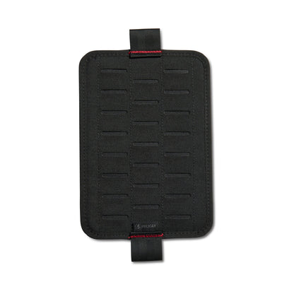 REMOVABLE P.A.L.S. PANEL