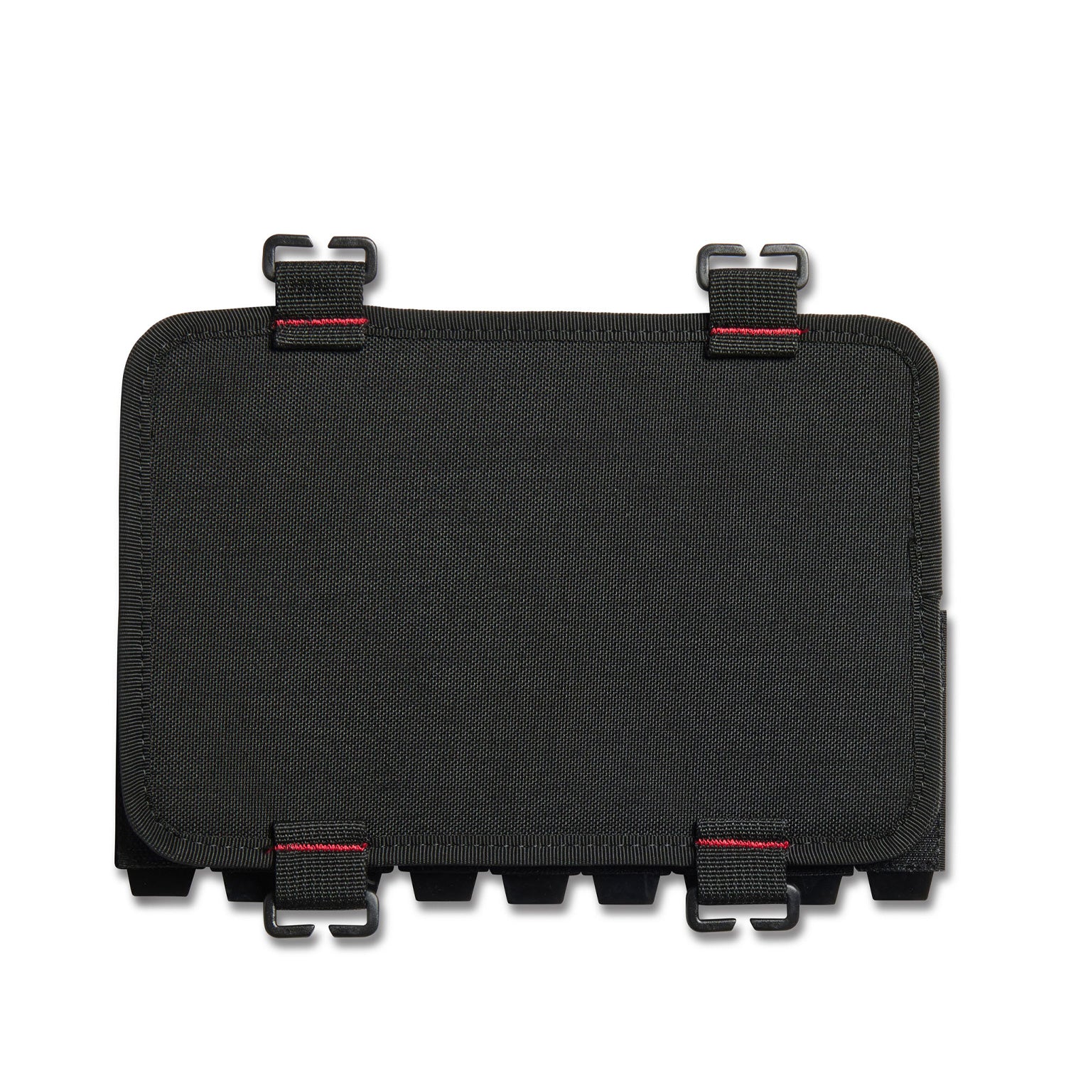 PATCH I.D. SYSTEM｜商品詳細｜PELICAN TRAVEL Online Store – PELICAN