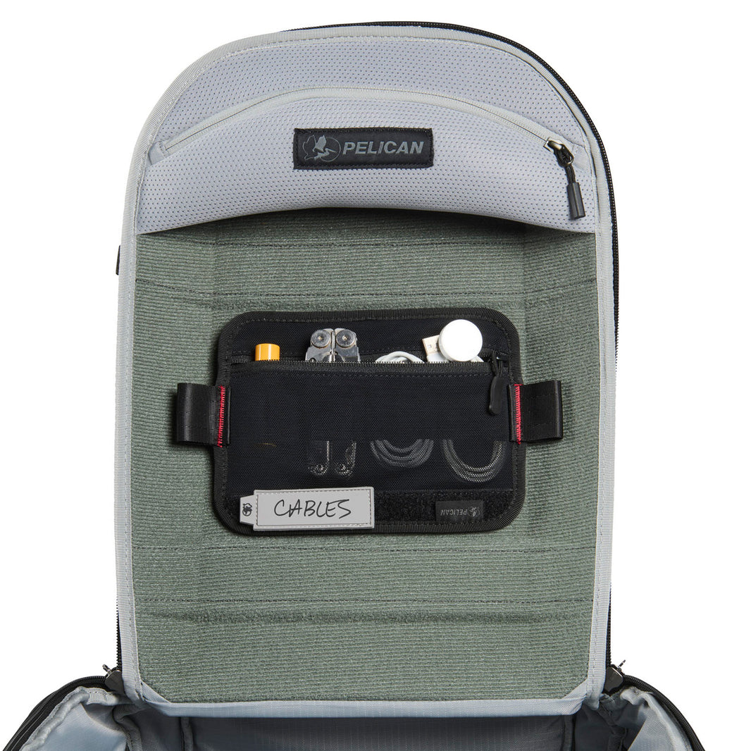modPak series｜PELICAN TRAVEL Online Store – PELICAN TRVL