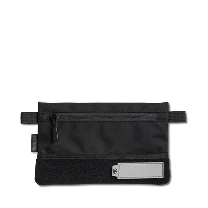 ZIPPER POUCH