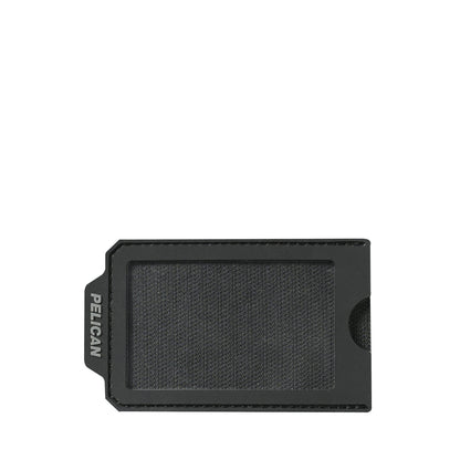 VELCRO PATCH ID