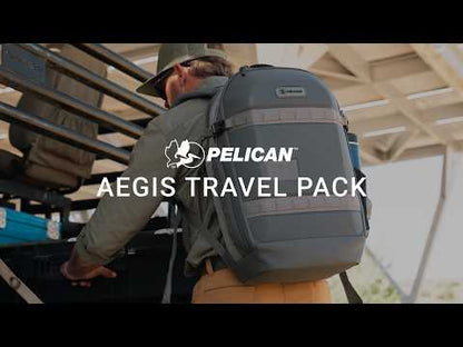 Travel Pack