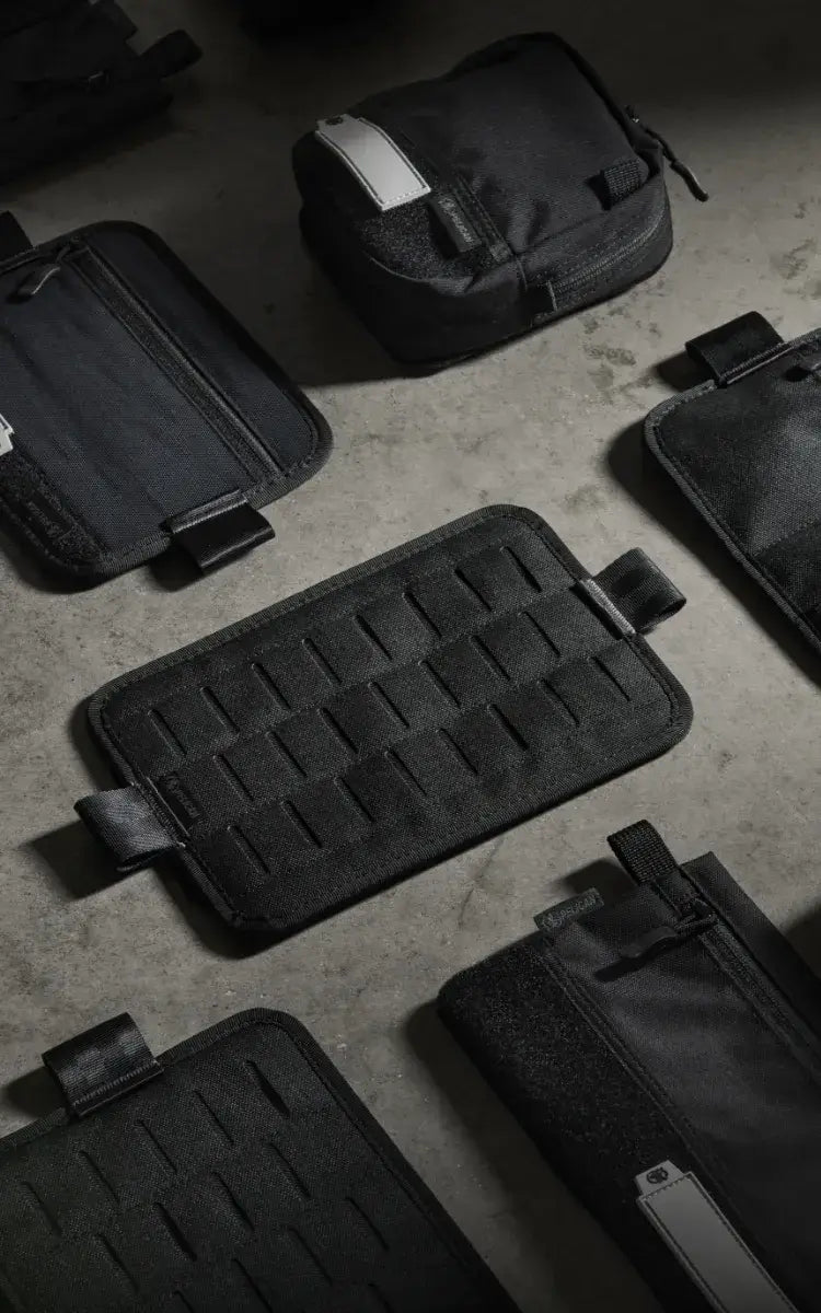 PELICAN TRVL Online Store PELICAN TRVL Online Store